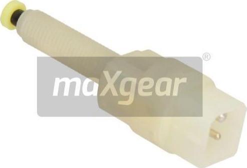 Maxgear 21-0302 - Əyləc işığı açarı furqanavto.az