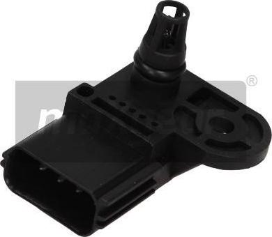 Maxgear 21-0315 - Sensor, suqəbuledici manifold təzyiqi furqanavto.az