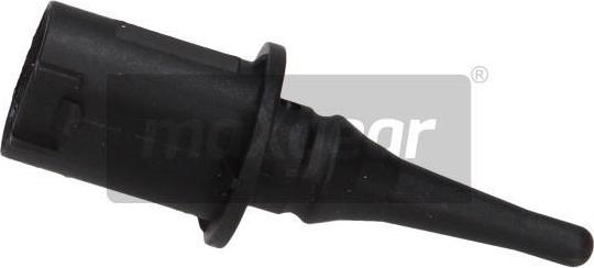 Maxgear 21-0337 - Sensor, xarici temperatur furqanavto.az