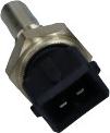 Maxgear 21-0246 - Sensor, soyuducu suyun temperaturu furqanavto.az