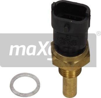 Maxgear 21-0255 - Sensor, soyuducu suyun temperaturu www.furqanavto.az