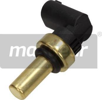 Maxgear 21-0264 - Sensor, soyuducu suyun temperaturu www.furqanavto.az