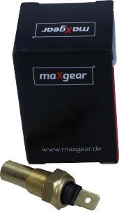 Maxgear 21-0224 - Sensor, soyuducu suyun temperaturu www.furqanavto.az