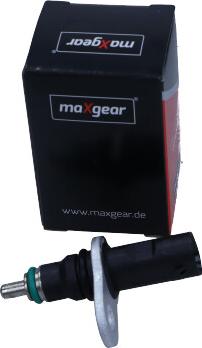 Maxgear 21-1046 - Sensor, soyuducu suyun temperaturu furqanavto.az