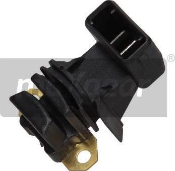 Maxgear 22-0003 - Sensor, alovlanma impulsu furqanavto.az