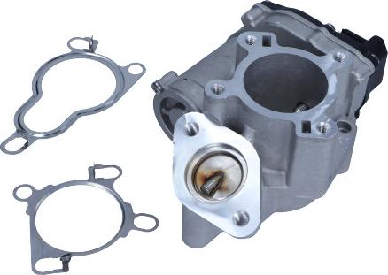 Maxgear 27-4041 - EGR Valf furqanavto.az