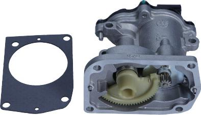 Maxgear 27-4061 - EGR Valf furqanavto.az