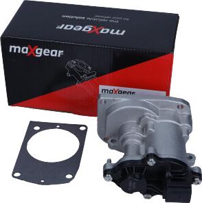 Maxgear 27-4061 - EGR Valf furqanavto.az