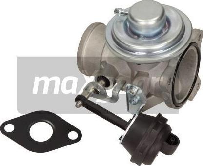 Maxgear 27-4001 - EGR Valf furqanavto.az