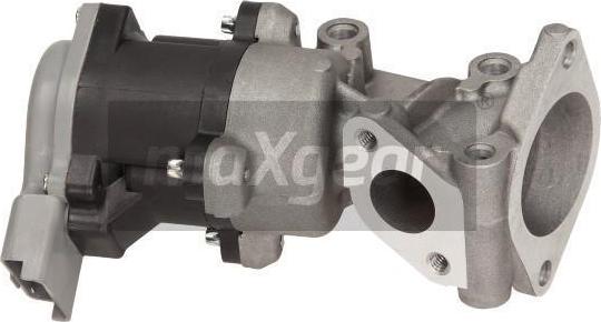 Maxgear 27-4008 - EGR Valf furqanavto.az