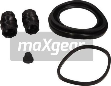 Maxgear 27-4014 - Təmir dəsti, əyləc kaliperi furqanavto.az