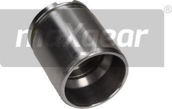 Maxgear 27-4018 - Piston, əyləc kaliperi furqanavto.az