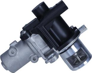 Maxgear 27-4039 - EGR Valf furqanavto.az