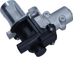 Maxgear 27-4036 - EGR Valf furqanavto.az