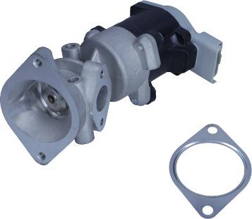 Maxgear 27-4032 - EGR Valf furqanavto.az