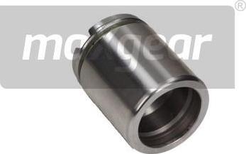 Maxgear 27-4025 - Piston, əyləc kaliperi furqanavto.az