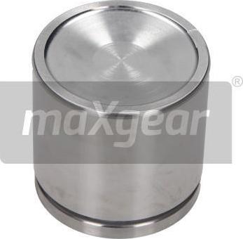 Maxgear 27-0457 - Piston, əyləc kaliperi furqanavto.az