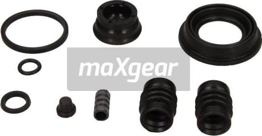 Maxgear 27-0596 - Təmir dəsti, əyləc kaliperi furqanavto.az