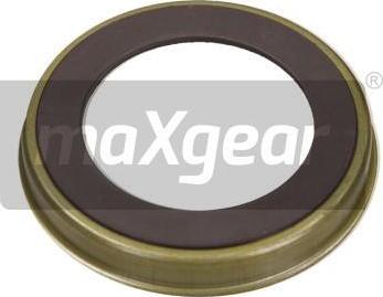 Maxgear 27-0544 - Sensor halqası, ABS furqanavto.az