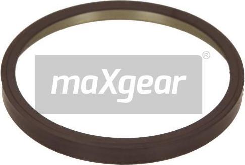 Maxgear 27-0543 - Sensor halqası, ABS furqanavto.az