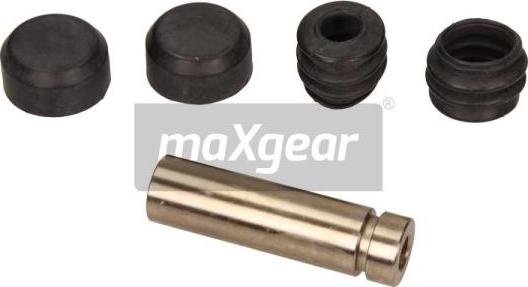 Maxgear 27-0506 - Bələdçi qol dəsti, əyləc kaliperi furqanavto.az