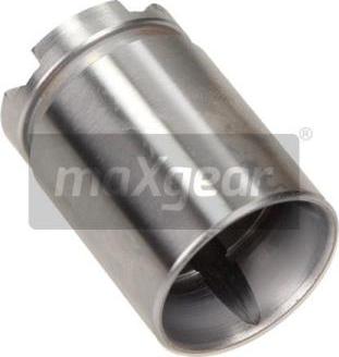 Maxgear 27-0589 - Piston, əyləc kaliperi furqanavto.az