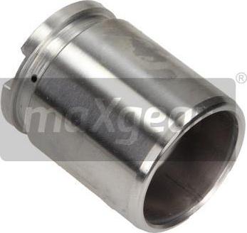 Maxgear 27-0579 - Piston, əyləc kaliperi furqanavto.az