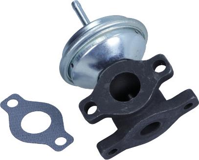 Maxgear 27-0660 - EGR Valf furqanavto.az