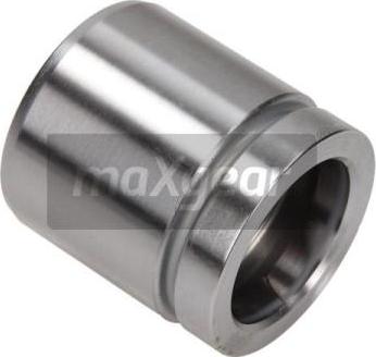 Maxgear 27-0603 - Piston, əyləc kaliperi furqanavto.az