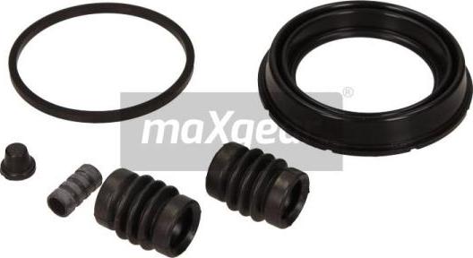 Maxgear 27-0607 - Təmir dəsti, əyləc kaliperi furqanavto.az