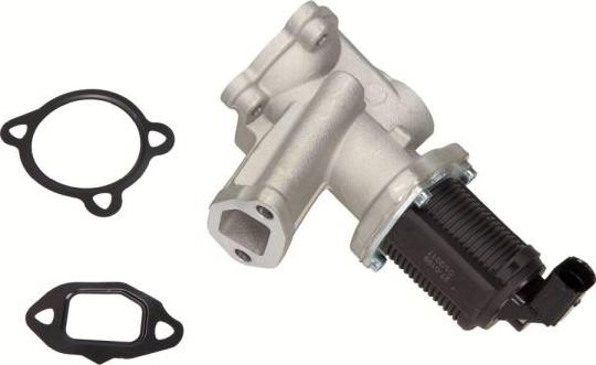 Maxgear 27-0199 - EGR Valf furqanavto.az