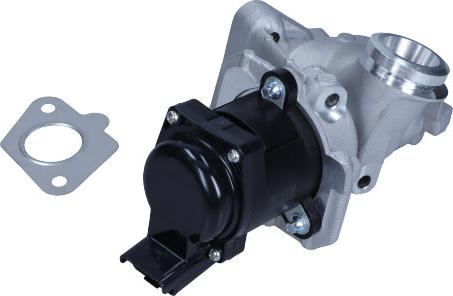 Maxgear 27-0190 - EGR Valf furqanavto.az