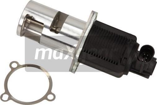 Maxgear 27-0152 - EGR Valf furqanavto.az