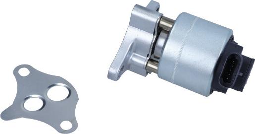 Maxgear 27-0160 - EGR Valf furqanavto.az