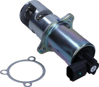 Maxgear 27-0161 - EGR Valf furqanavto.az