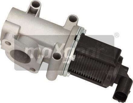 Maxgear 27-0186 - EGR Valf furqanavto.az