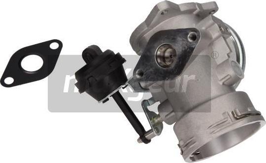 Maxgear 27-0180 - EGR Valf furqanavto.az