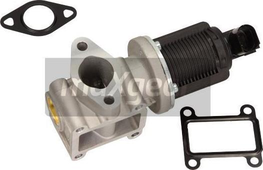 Maxgear 27-0187 - EGR Valf furqanavto.az