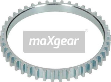 Maxgear 27-0348 - Sensor halqası, ABS furqanavto.az