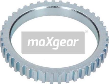 Maxgear 27-0355 - Sensor halqası, ABS furqanavto.az