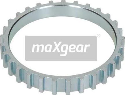 Maxgear 27-0360 - Sensor halqası, ABS furqanavto.az