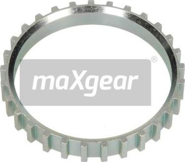 Maxgear 27-0325 - Sensor halqası, ABS furqanavto.az