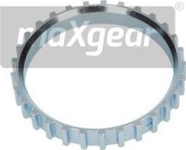Maxgear 27-0321 - Sensor halqası, ABS furqanavto.az