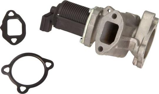 Maxgear 27-0201 - EGR Valf furqanavto.az