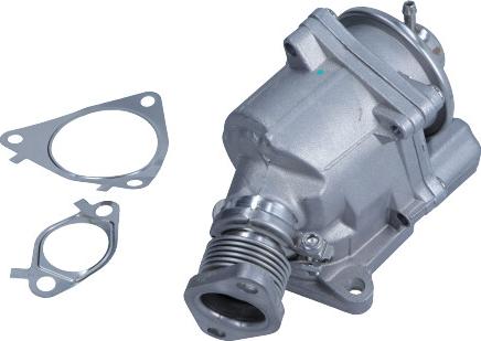 Maxgear 27-0232 - EGR Valf furqanavto.az