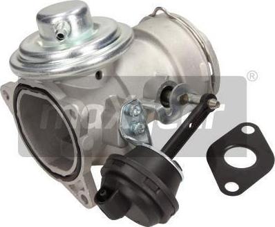 Maxgear 27-0224 - EGR Valf furqanavto.az