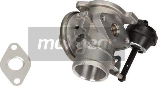 Maxgear 27-0225 - EGR Valf furqanavto.az