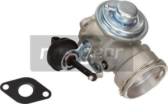 Maxgear 27-0226 - EGR Valf furqanavto.az