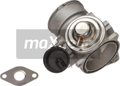 Maxgear 27-0227 - EGR Valf furqanavto.az