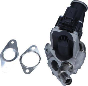 Maxgear 27-0701 - EGR Valf furqanavto.az